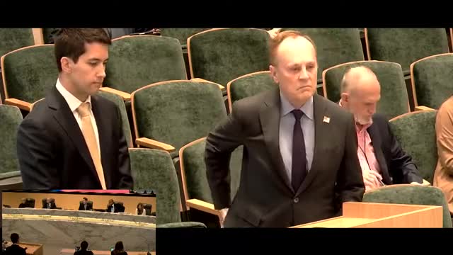 Irving faces major development concerns amid expansion plans