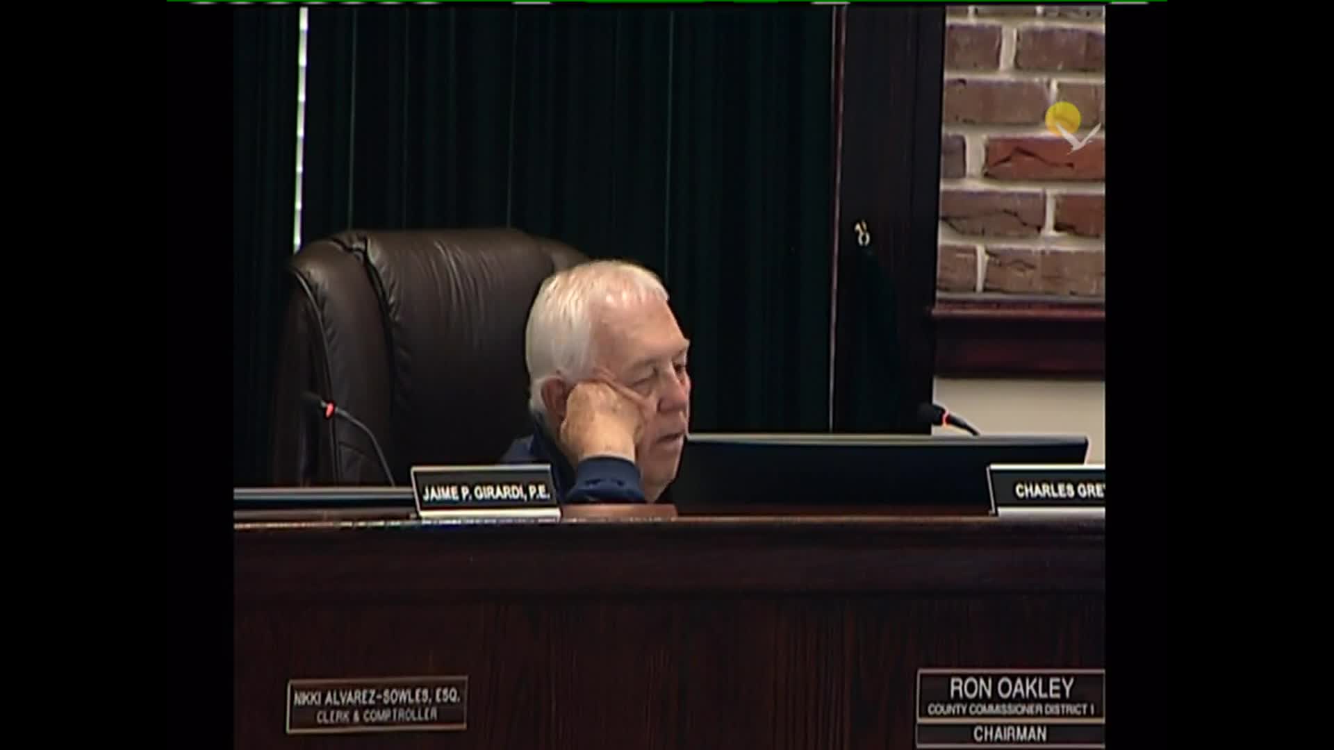 Invasive species debate sparks controversy over environmental regulations