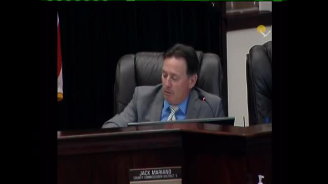 Commissioners push for new facility to combat opioid crisis