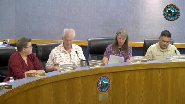 Firefighters praised for heroic efforts in battling local blazes