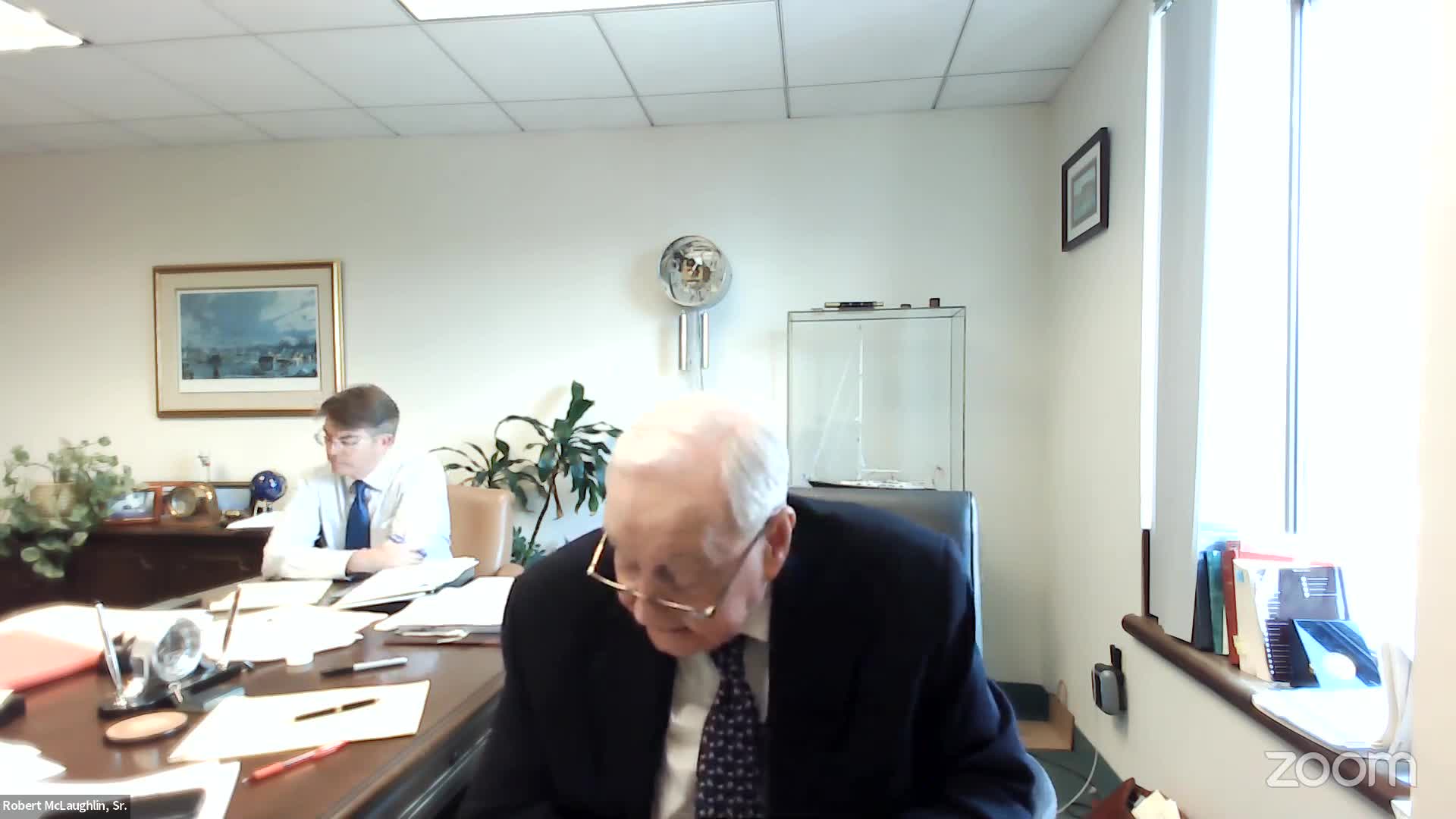 Zoning Battle Erupts Over Short Term Rental Regulations