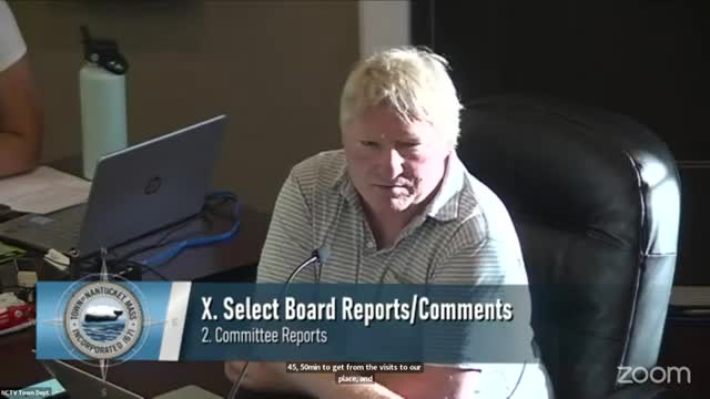 Traffic Crisis Escalates as Complaints Surge