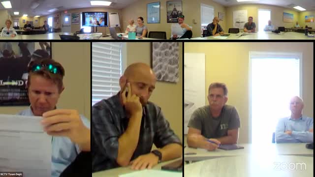 Asbestos Discovery Sparks Urgent Safety Measures