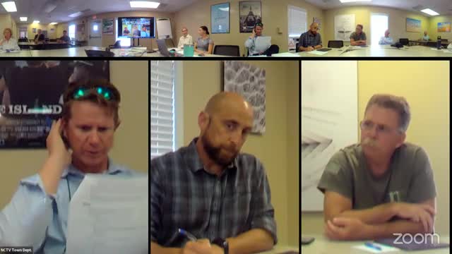 Airline tests quiet Airbus A220 amid record passenger surge