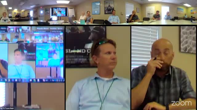 New PFAS report sparks urgent remediation discussions