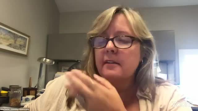 Hotel Expansion Proposal Sparks Community Concerns Over Noise and Parking