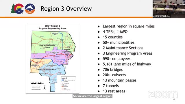 AI Technology Revolutionizes Traffic Safety Analysis