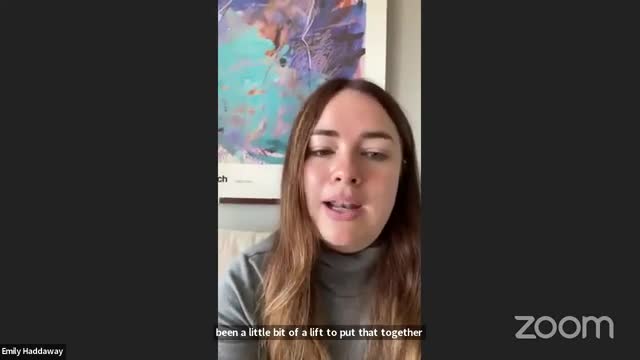 Transit funding revolutionizes zero fare programs for 2024