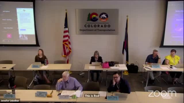 Major funding approved for critical bridge repairs