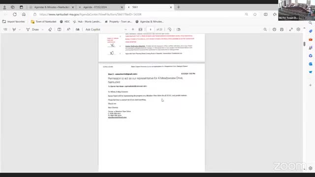 New mixed-use development promises affordable housing and shops