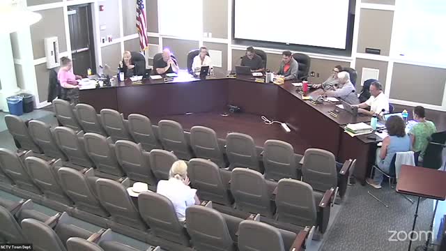 New modern dwelling set to transform Surfside landscape