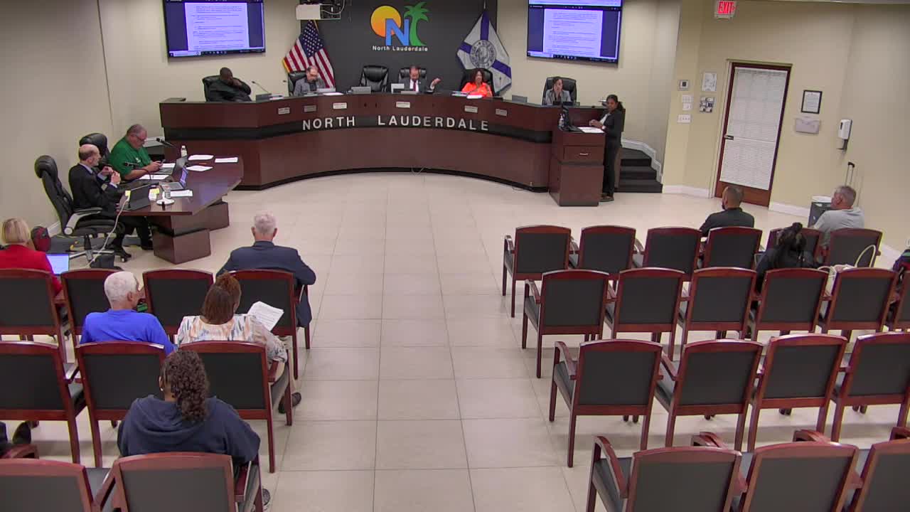 Pinky's Tacos set to open after long journey