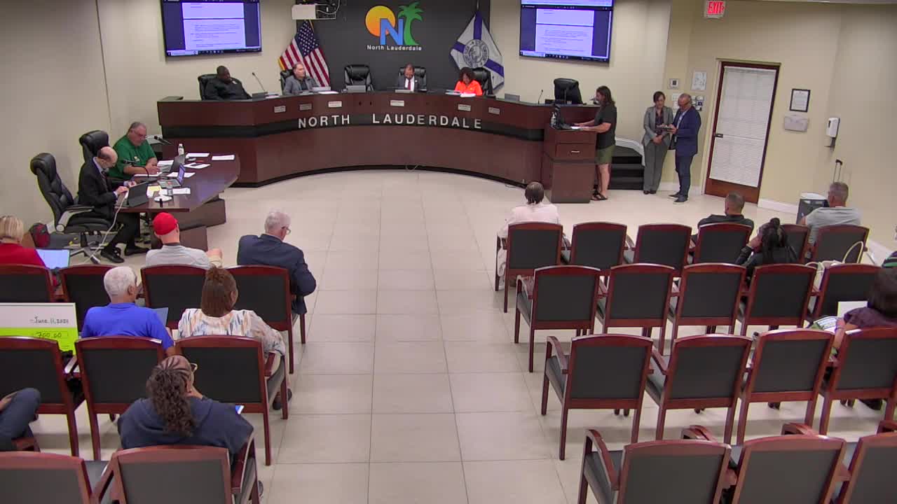 Dog park safety concerns spark urgent community call to action