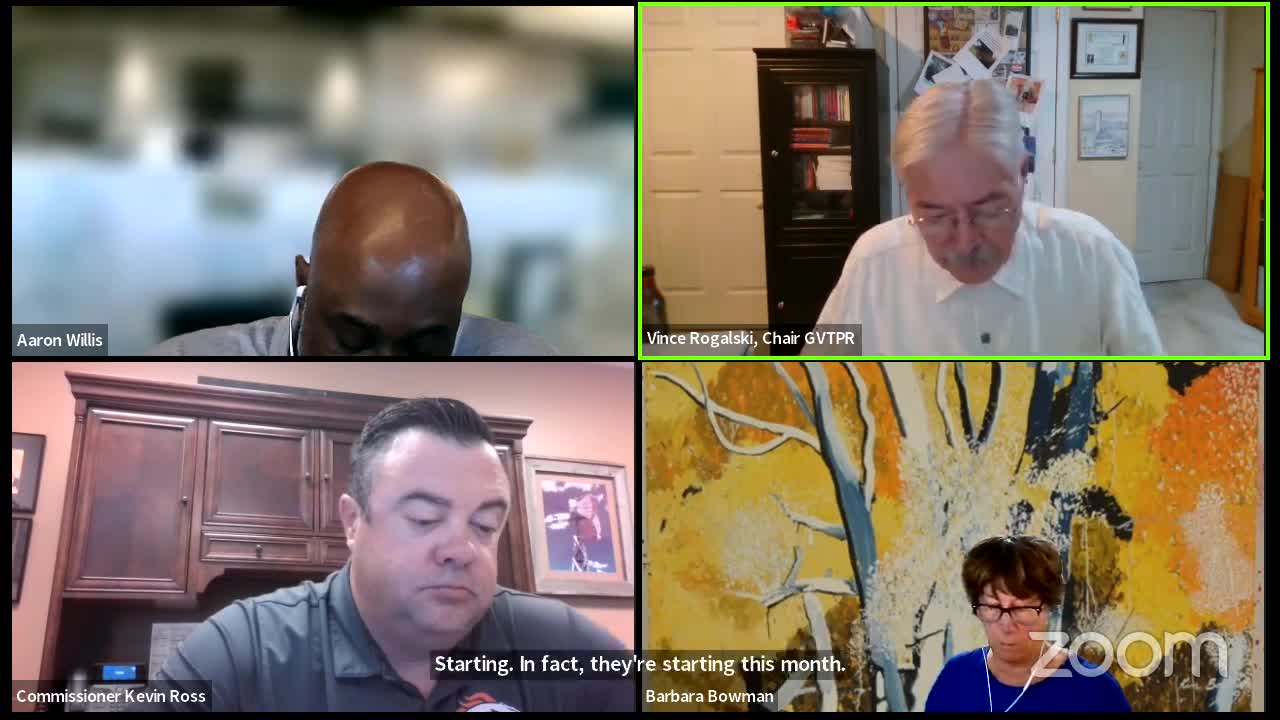 Record turnout for Denver's Bike to Work Day