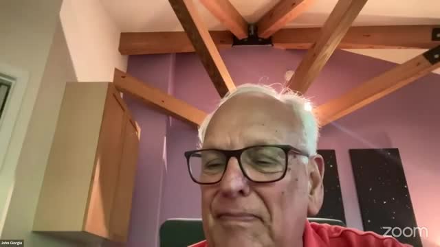 House condemned after sewage crisis sparks safety concerns