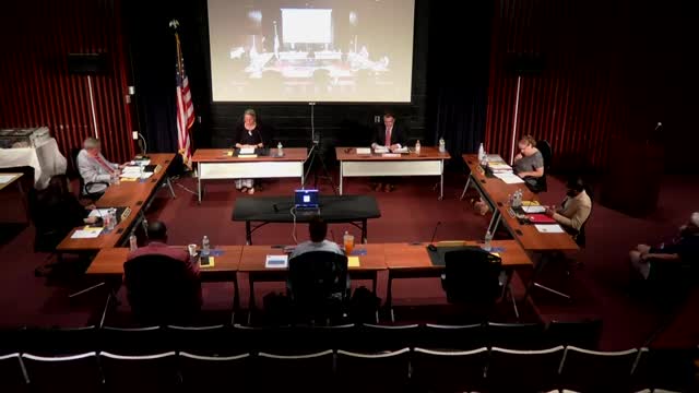 Community demands answers on administrative leave controversy