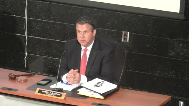 New leadership appointed to transform Brockton schools