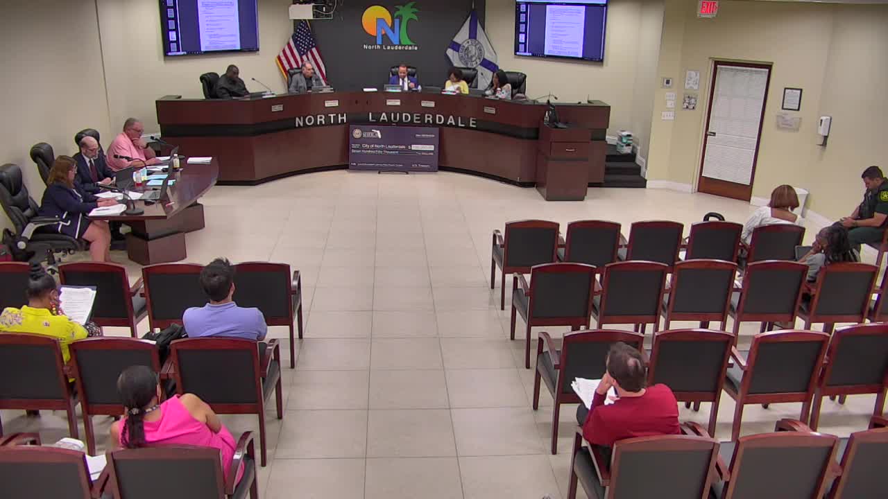 Mayor demands retraction over false soccer field claims