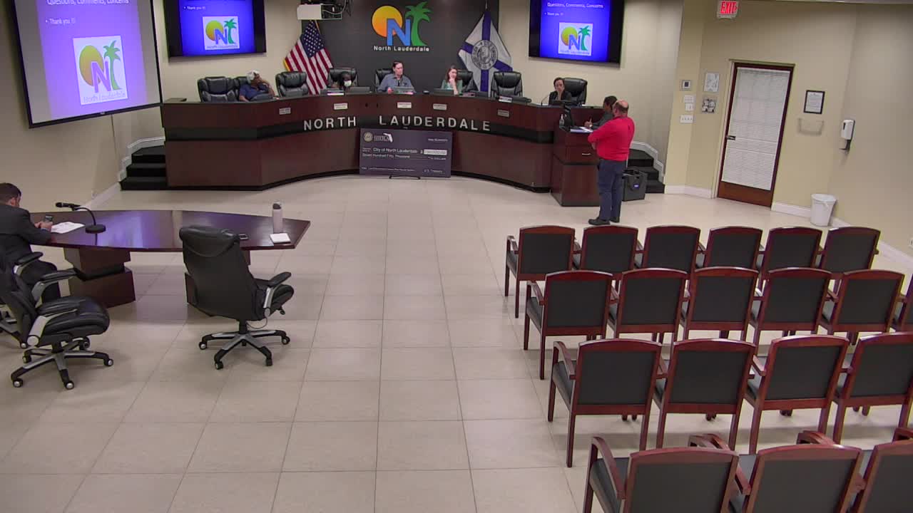 Housing Growth Sparks Vertical Development Plans for Fort Myers