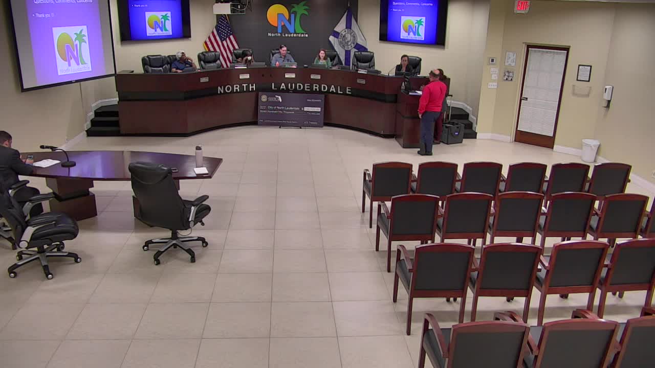 City plans major zoning changes to boost housing density