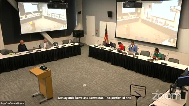 Community gears up for vibrant Independence Day celebration