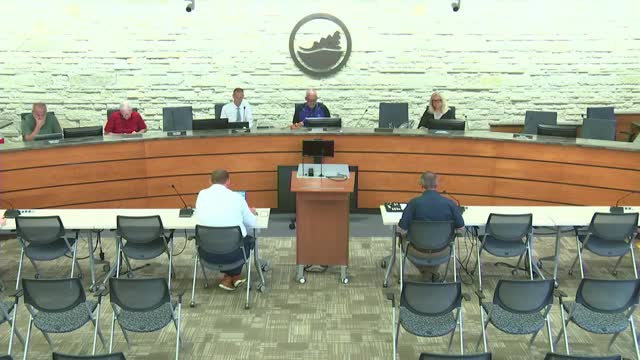 Water flows plummet as energy costs surge