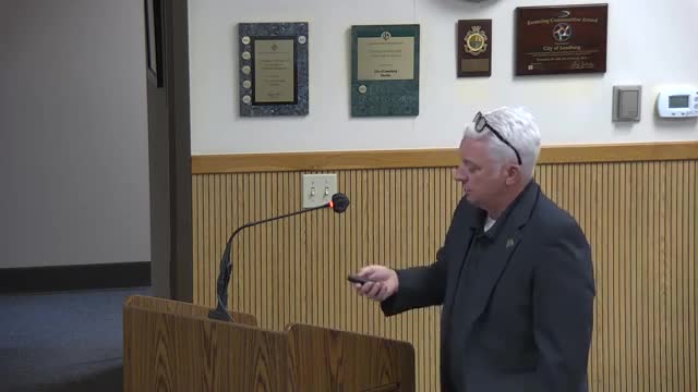 Inevitable Rate Hike Looms Amid Electric Fund Challenges