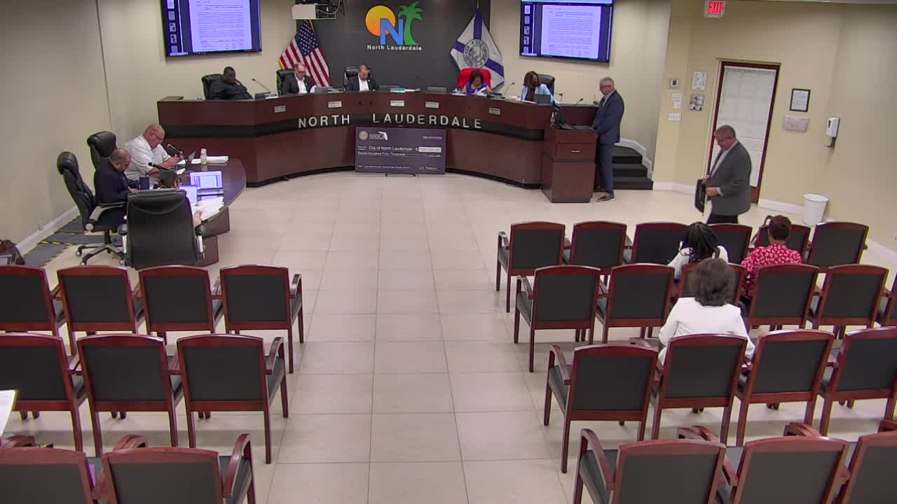 School building faces severe water damage and mold crisis