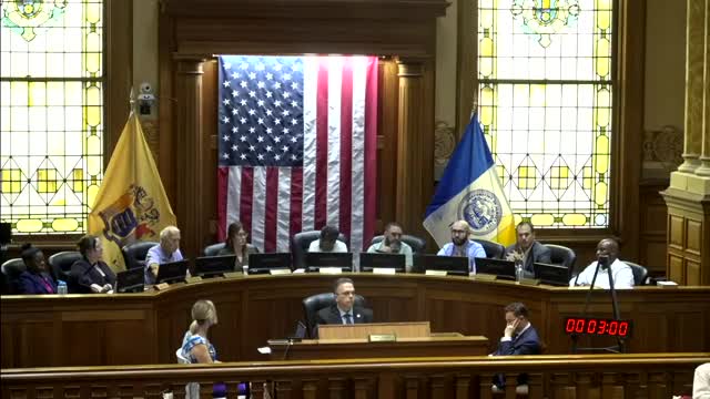 Council debates affordable housing amid redevelopment confusion