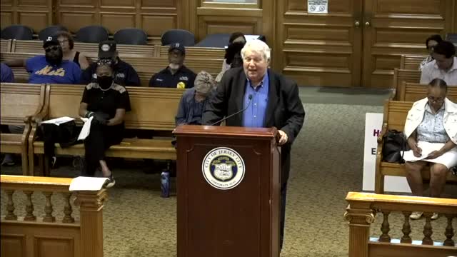 Tenants unite against landlord in historic class action lawsuit