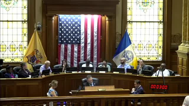 Council votes to defeat key affordable housing ordinance