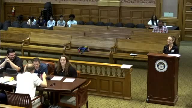 City grapples with malfunctioning splash pads and pool chaos