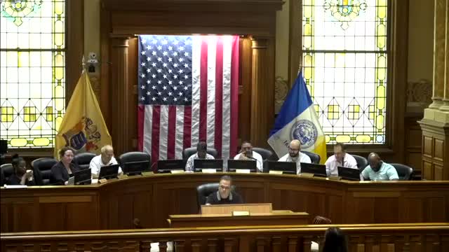 City leaders confront traffic chaos and infrastructure failures