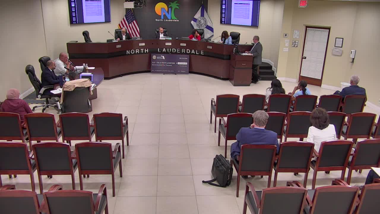 City faces critical decision on $164 million water project