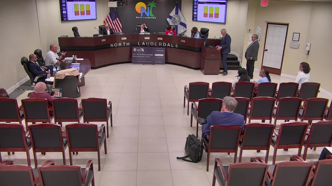 City faces $68 million water treatment funding crisis