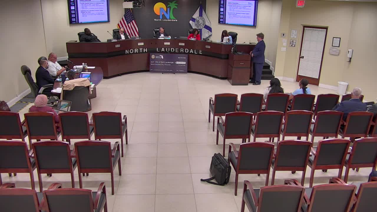 City faces urgent decision on new water treatment plant