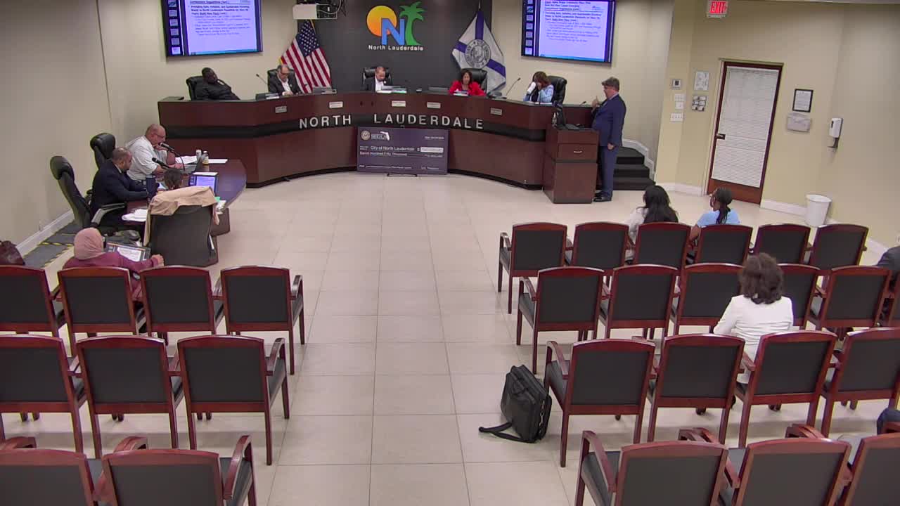 City faces financial crisis as utility expenses soar