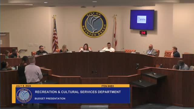 Women's Club Revitalization Sparks Excitement for Arts and Culture