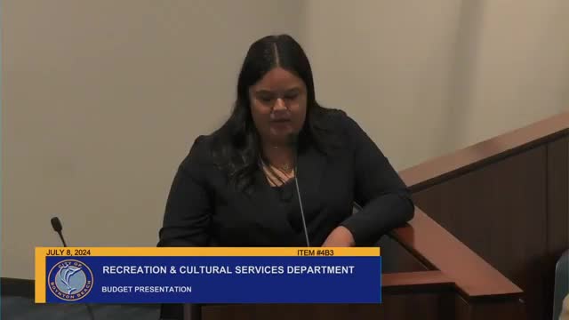 City officials clash over funding for exclusive event