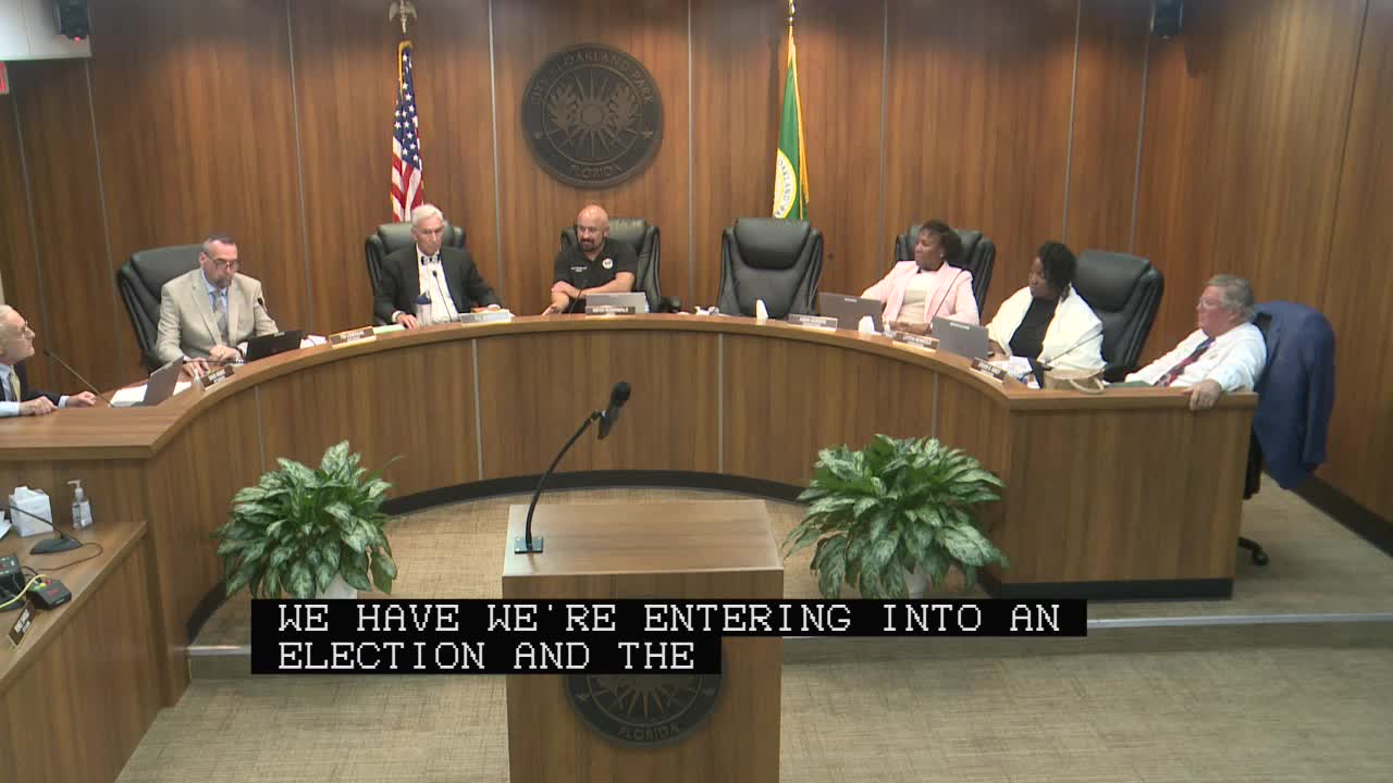 City celebrates record property value surge and community progress