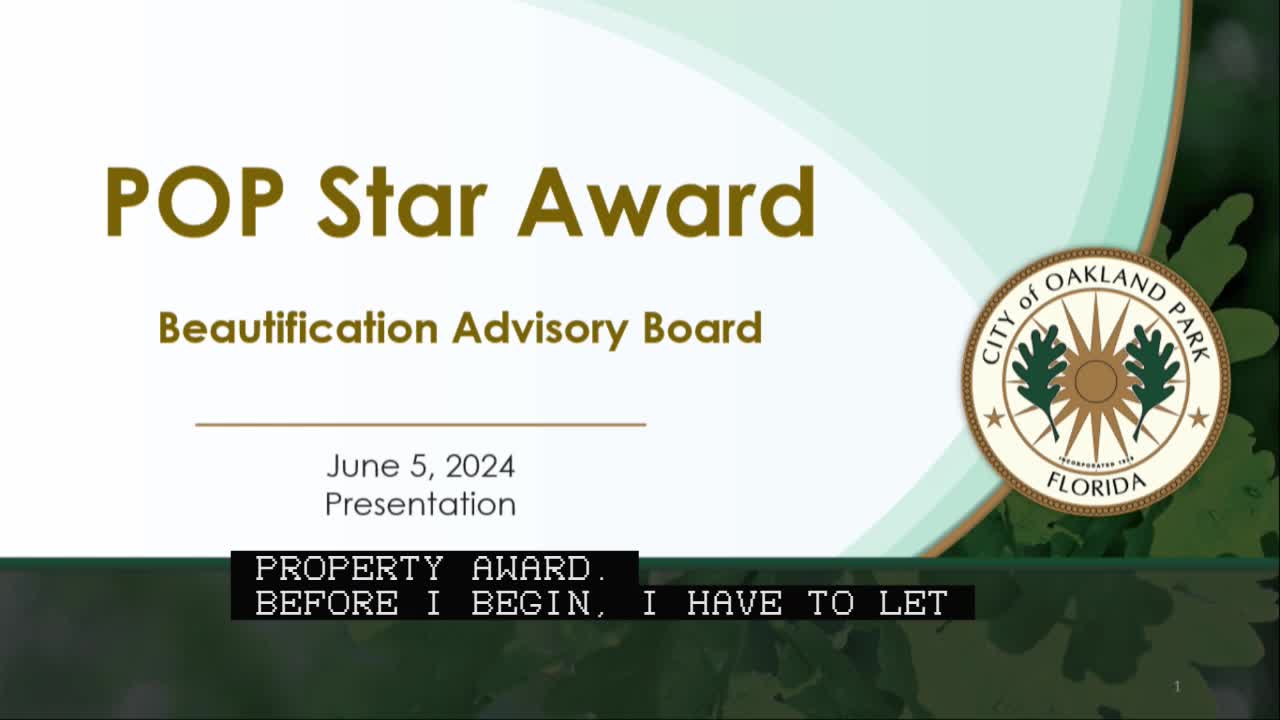 Community Celebrates Stunning Home Renovation and Business Revitalization