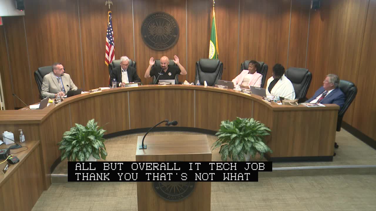 City plans $50 million stormwater improvements to combat climate challenges