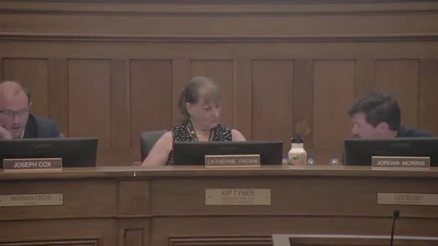 Historic Home Facade Controversy Sparks Heated Debate