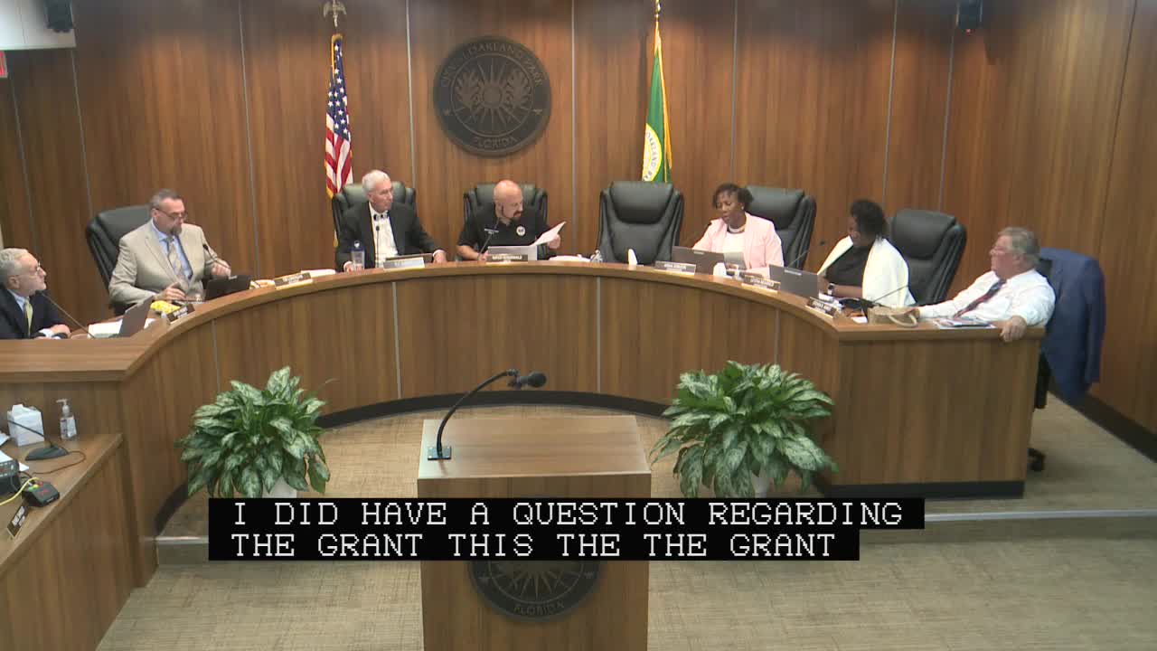 New grant program boosts business opportunities in underserved areas