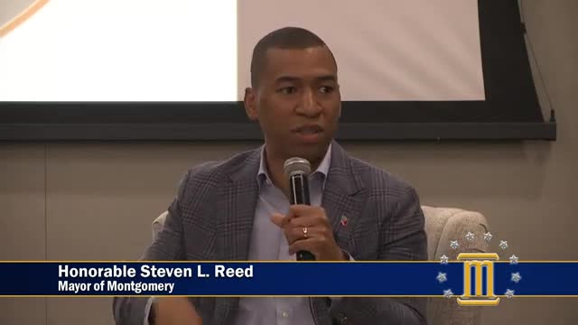 City tackles blight with aggressive demolition and new laws