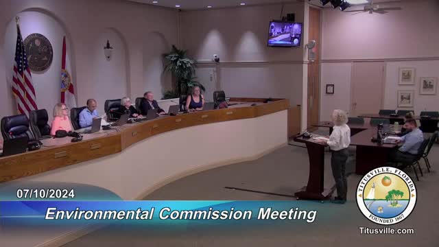 City Council Launches Ambitious Urban Forestry Initiative