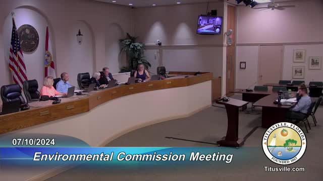 Local leaders commit funds to ambitious tree planting initiative