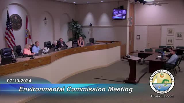 City leaders push for action against lethal bronzing disease