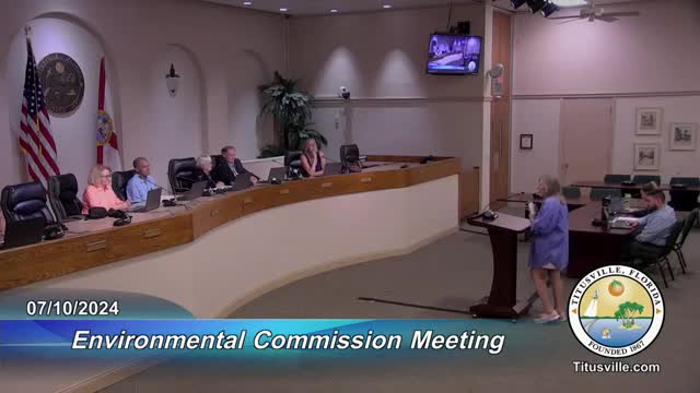 Urgent call to protect city’s critical tree canopy