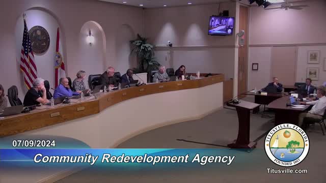 City approves vibrant new streetlight banners for downtown